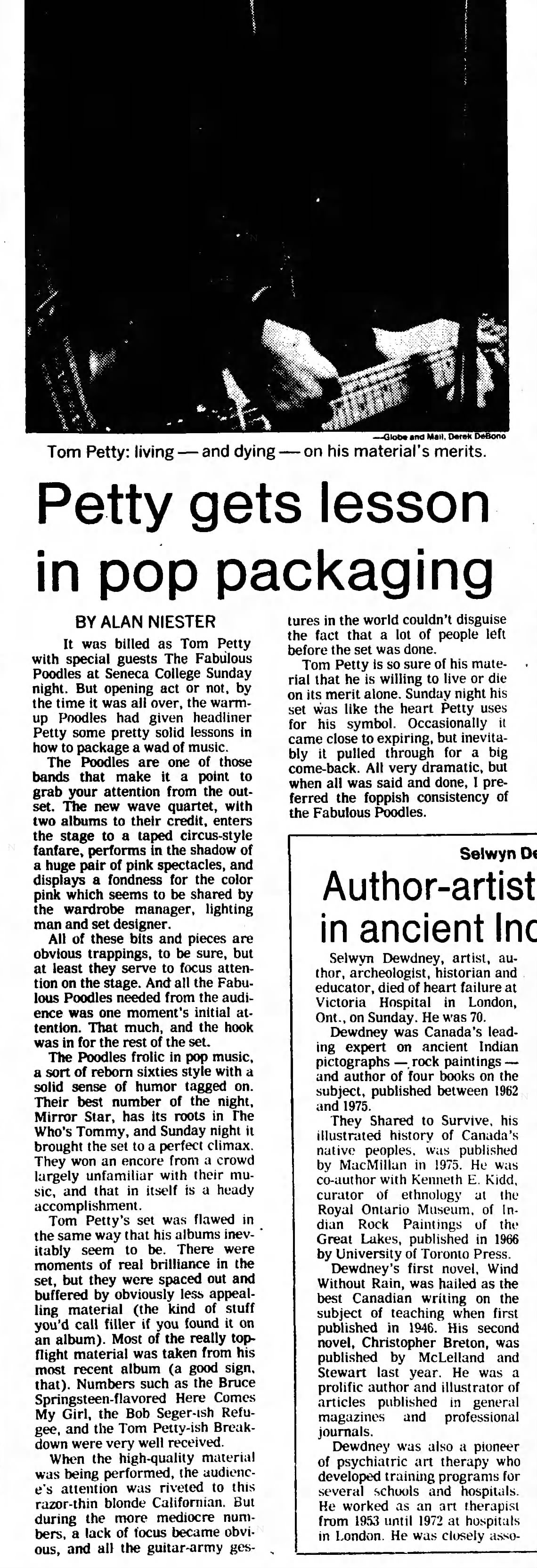 TomPettyAndTheHeartbreakers1979-11-18SenecaGymTorontoCanada (5).jpg